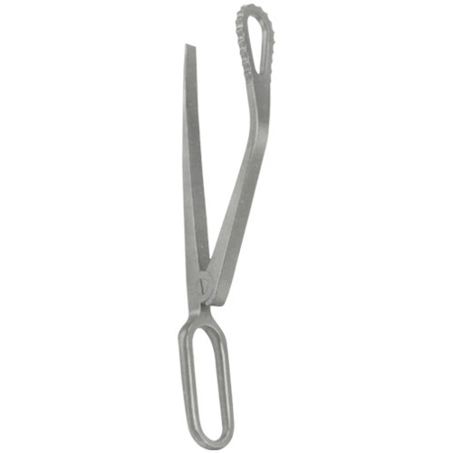 Bone Rongeurs, Bone Cutting & Bone Holding